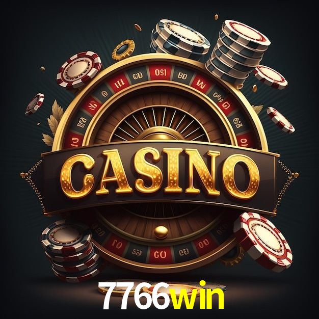 App mobile 7766win