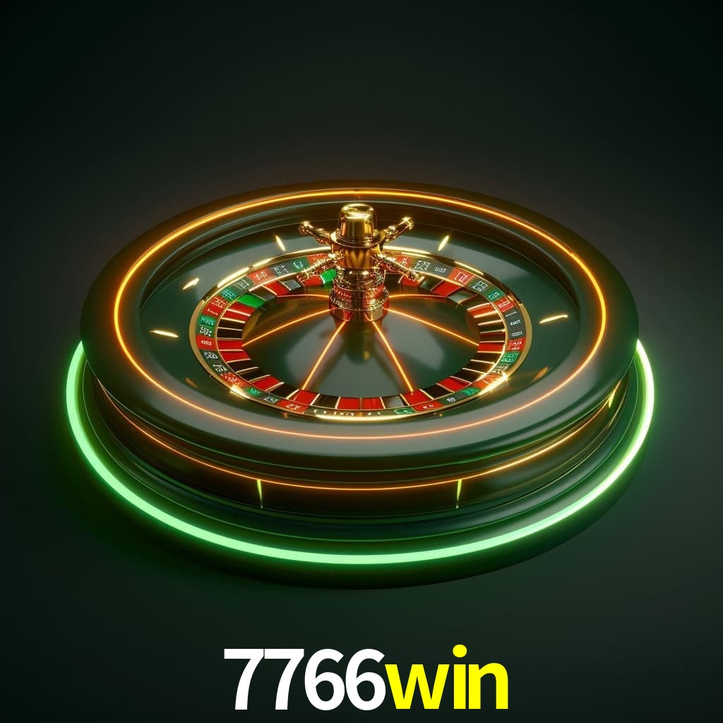 Requisitos do APK 7766win para Android