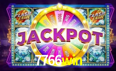 Game shows ao vivo