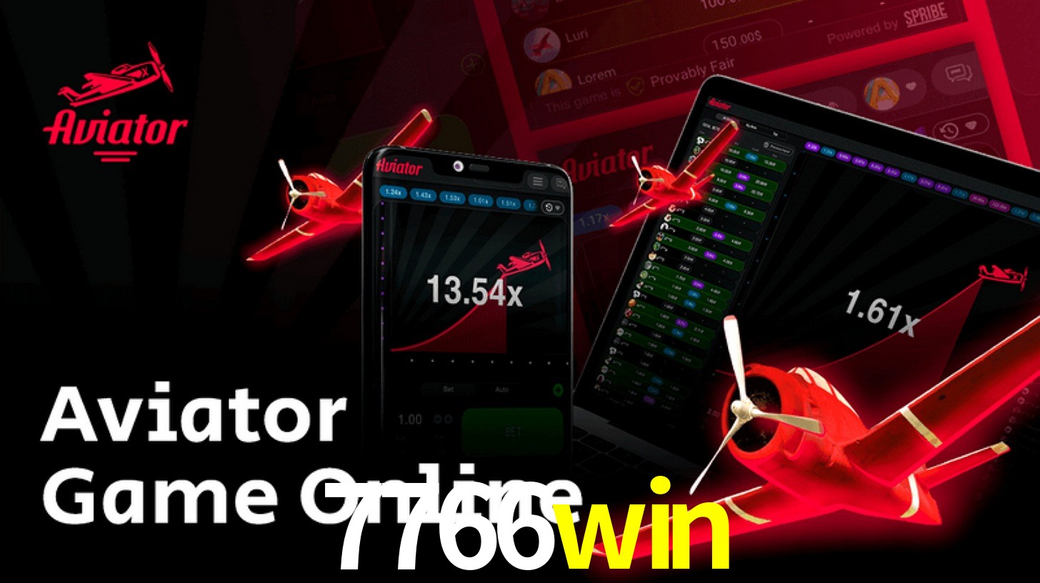 Apostas na Site 7766WIN.COM