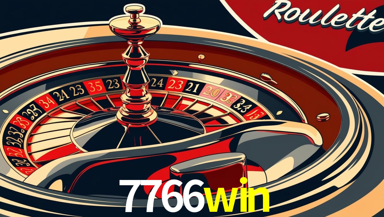 Cadastro Rápido 7766WIN.COM