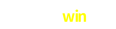 7766win