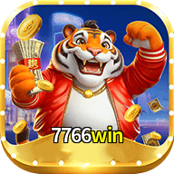7766win